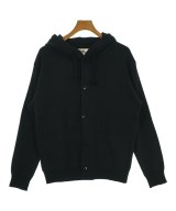 MHL. カーディガン