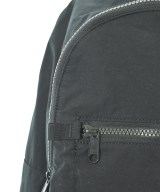 MHL.（エムエイチエル）バックパック・リュック 黒 サイズ:- レディース/2200695581121