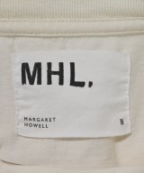 MHL.（エムエイチエル）Tシャツ・カットソー 白 サイズ:2(M位) レディース/2200698723047