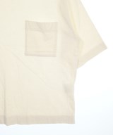 MHL.（エムエイチエル）Tシャツ・カットソー 白 サイズ:2(M位) レディース/2200698723047
