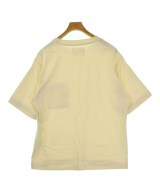 MHL.（エムエイチエル）Tシャツ・カットソー ベージュ サイズ:L メンズ/2200695834296