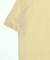 MHL.（エムエイチエル）Tシャツ・カットソー ベージュ サイズ:L メンズ/2200695834296