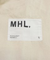 MHL.（エムエイチエル）その他 ベージュ サイズ:L メンズ/2200695834401