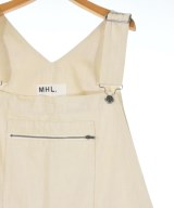 MHL.（エムエイチエル）その他 ベージュ サイズ:L メンズ/2200695834401