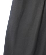 MHL.（エムエイチエル）ワンピース 黒 サイズ:1(S位) レディース/2200694898084