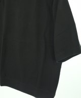 MHL.（エムエイチエル）Tシャツ・カットソー 黒 サイズ:XL メンズ/2200699032063