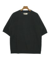 MHL. Tシャツ・カットソー