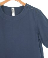 MHL.（エムエイチエル）ワンピース 紺 サイズ:2(M位) レディース/2200699282017