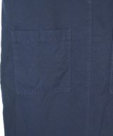 MHL.（エムエイチエル）ワンピース 紺 サイズ:2(M位) レディース/2200699282017
