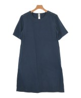 MHL. ワンピース