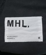 MHL.（エムエイチエル）その他 黒 サイズ:3(L位) メンズ/2200696126017