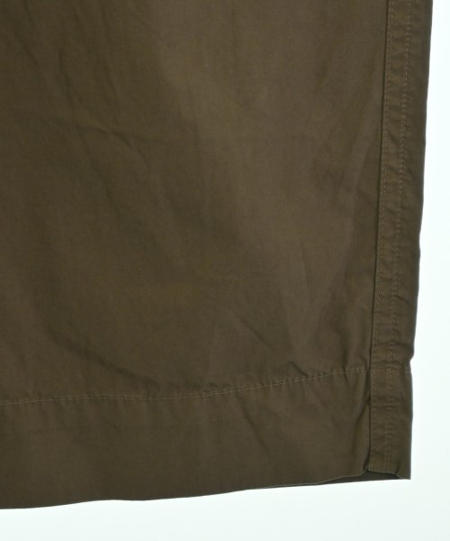 MHL.（エムエイチエル）その他 茶 サイズ:3(L位) レディース/2200699434065