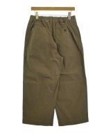MHL.（エムエイチエル）その他 茶 サイズ:3(L位) レディース/2200699434065
