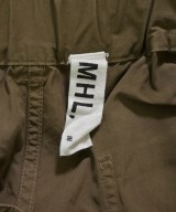 MHL.（エムエイチエル）その他 茶 サイズ:3(L位) レディース/2200699434065