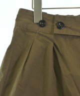 MHL.（エムエイチエル）その他 茶 サイズ:3(L位) レディース/2200699434065