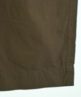 MHL.（エムエイチエル）その他 茶 サイズ:3(L位) レディース/2200699434065