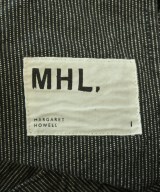 MHL.（エムエイチエル）その他 黒 サイズ:1(S位) レディース/2200699443012