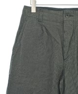 MHL.（エムエイチエル）その他 黒 サイズ:1(S位) レディース/2200699443012