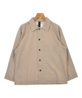 MHL. カジュアルシャツ