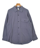 MHL. カジュアルシャツ