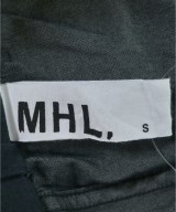 MHL.（エムエイチエル）その他 グレー サイズ:S メンズ/2200699462037