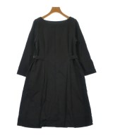 MHL. ワンピース