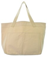 MHL.（エムエイチエル）トートバッグ 白 サイズ:- メンズ/2200695367114