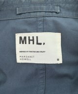 MHL.（エムエイチエル）その他 紺 サイズ:M メンズ/2200700972166