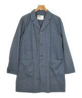 MHL. コート（その他）