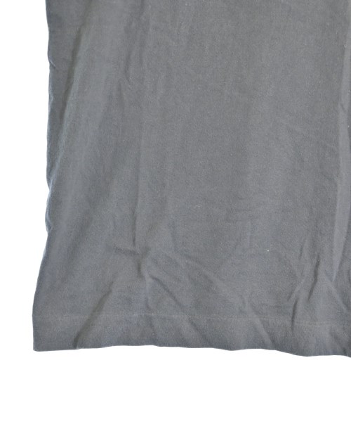 MHL.（エムエイチエル）Tシャツ・カットソー グレー サイズ:2(M位) レディース/2200697496041
