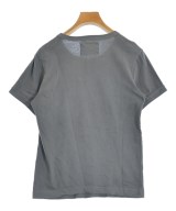 MHL.（エムエイチエル）Tシャツ・カットソー グレー サイズ:2(M位) レディース/2200697496041