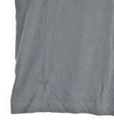 MHL.（エムエイチエル）Tシャツ・カットソー グレー サイズ:2(M位) レディース/2200697496041
