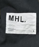 MHL.（エムエイチエル）ワンピース カーキ サイズ:0(XS位) レディース/2200698007048