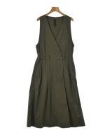 MHL. ワンピース