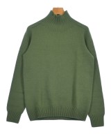 MHL. ニット・セーター