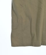 MHL.（エムエイチエル）Tシャツ・カットソー カーキ サイズ:L メンズ/2200701074036