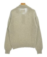 MHL.（エムエイチエル）ニット・セーター グレー サイズ:2(M位) レディース/2200701450038