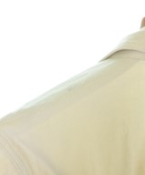 MHL.（エムエイチエル）カジュアルシャツ 白 サイズ:S メンズ/2200698260054