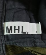 MHL.（エムエイチエル）その他 カーキ サイズ:1(S位) レディース/2200697928023