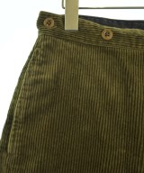 MHL.（エムエイチエル）その他 カーキ サイズ:1(S位) レディース/2200697928023