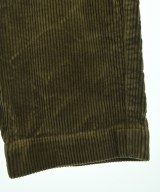 MHL.（エムエイチエル）その他 カーキ サイズ:1(S位) レディース/2200697928023