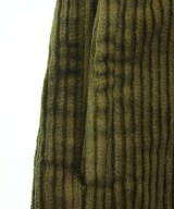 MHL.（エムエイチエル）その他 カーキ サイズ:1(S位) レディース/2200697928023