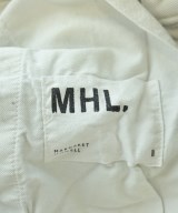 MHL.（エムエイチエル）その他 白 サイズ:2(M位) レディース/2200697928030