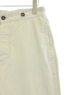 MHL.（エムエイチエル）その他 白 サイズ:2(M位) レディース/2200697928030