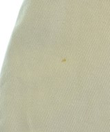 MHL.（エムエイチエル）その他 白 サイズ:2(M位) レディース/2200697928030