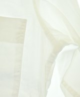 MHL.（エムエイチエル）カジュアルシャツ 白 サイズ:1(S位) レディース/2200700373031
