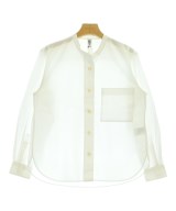 MHL. カジュアルシャツ