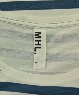 MHL.（エムエイチエル）Tシャツ・カットソー 白 サイズ:2(M位) レディース/2200642655233