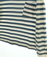 MHL.（エムエイチエル）Tシャツ・カットソー 白 サイズ:2(M位) レディース/2200642655233