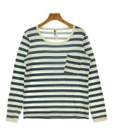 MHL. Tシャツ・カットソー